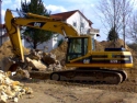 beckerbau-bagger-rhein-main-049