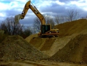 beckerbau-bagger-rhein-main-035