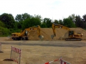 beckerbau-bagger-rhein-main-050