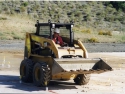 Bagger, Minibagger, Bobcat, Rheinhessen, Mainz, Hechtsheim, Bischofsheim, Weisenau, Drais, Ginsheim, Gustavsburg, Bretzenheim, Finthen, Laubenheim, Lerchenberg, Marienborn, MZ-Gonsenheim. Weiterhin in Wiesbaden, Rheingau, Taunus, Oestrich-Winkel, Hofheim Ts., Kriftel, Niedernhausen, Idstein, Bad Homburg, Frankfurt, Darmstadt, Becker